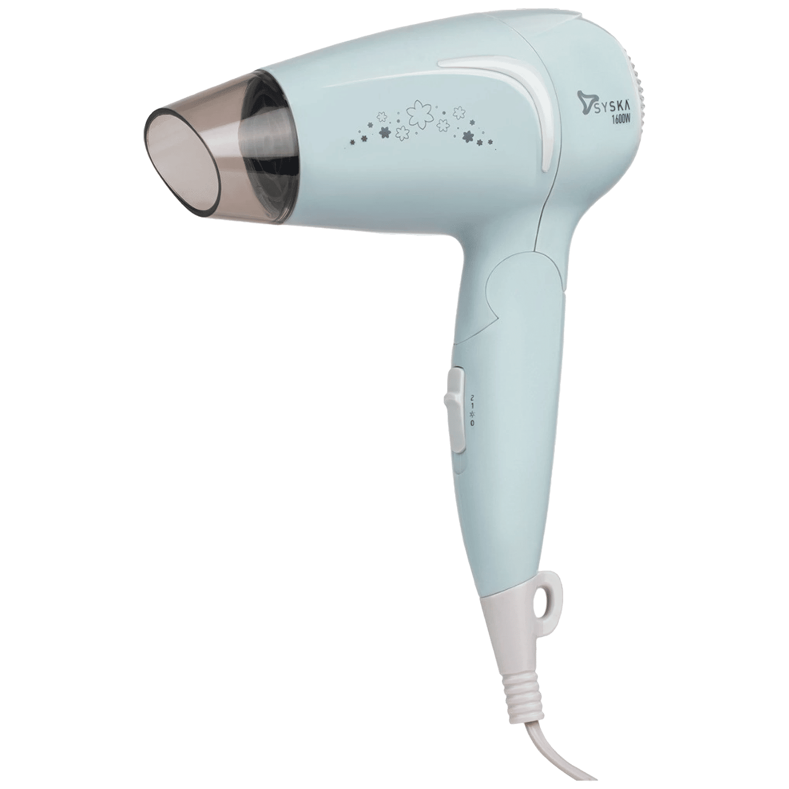 Hair 2025 dryer syska